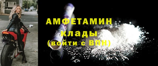 PSILOCYBIN Пересвет