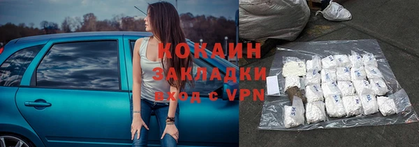 PSILOCYBIN Пересвет