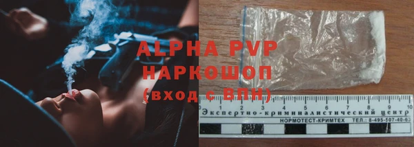 винт Пестово