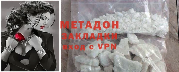 винт Пестово
