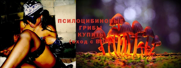 винт Пестово